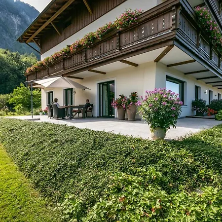 Bed & Breakfast Bergfried