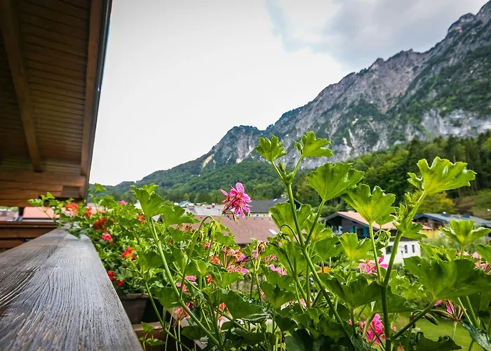 Bergfried グレーディヒ